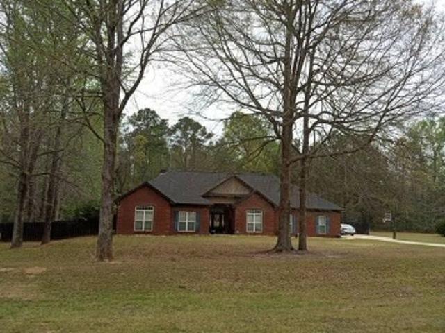 House for sale in Columbus, Muscogee County