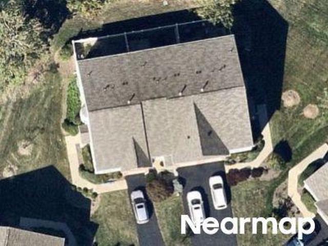 House for sale in Dayton, New Jersey