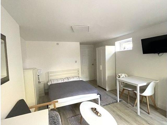 Room for rent in Bloxwich, Walsall
