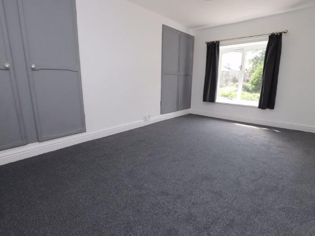 House for rent in Bury, Greater Manchester