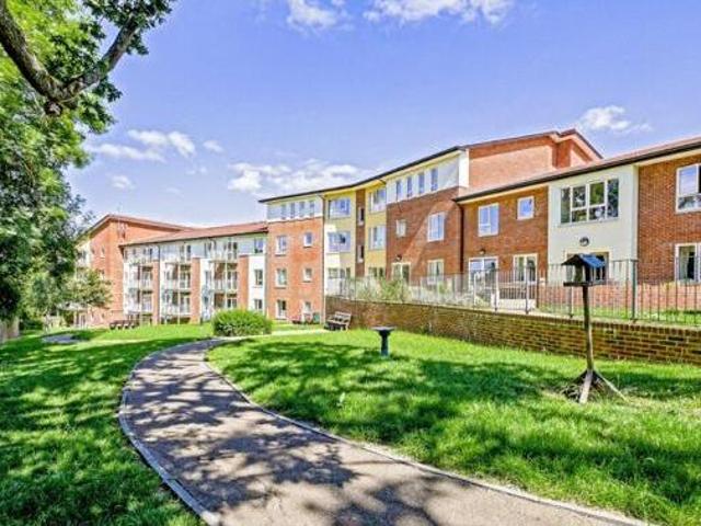 House for sale in East Sussex