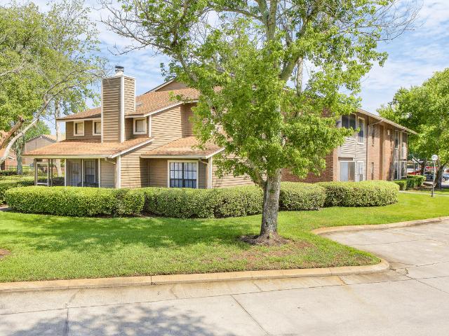 Apartment for rent in Jacksonville, Florida