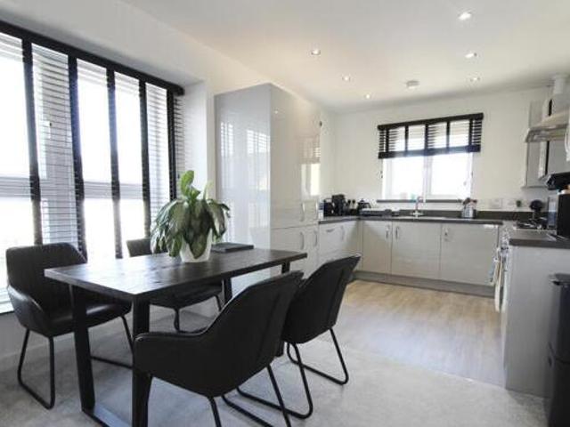 House for sale in Hampton Green, Cambridgeshire