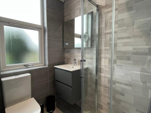 Room for rent in Meanwood, West Yorkshire