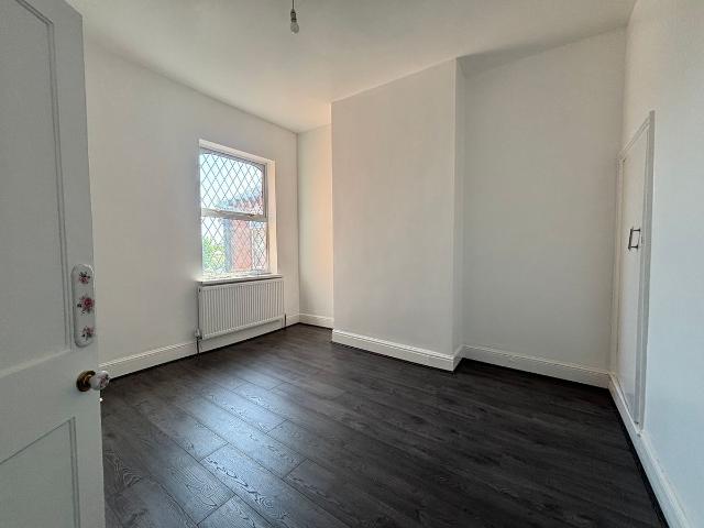 House for rent in Bloxwich, West Midlands