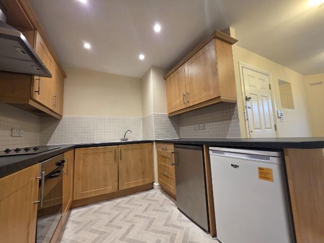 Apartment for rent in Willenhall, Walsall