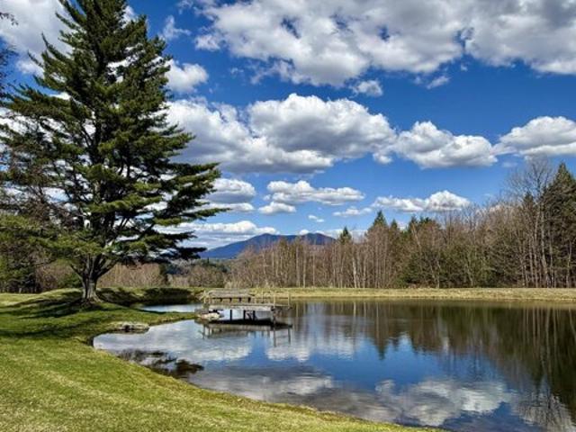 House for sale in Jericho, Vermont