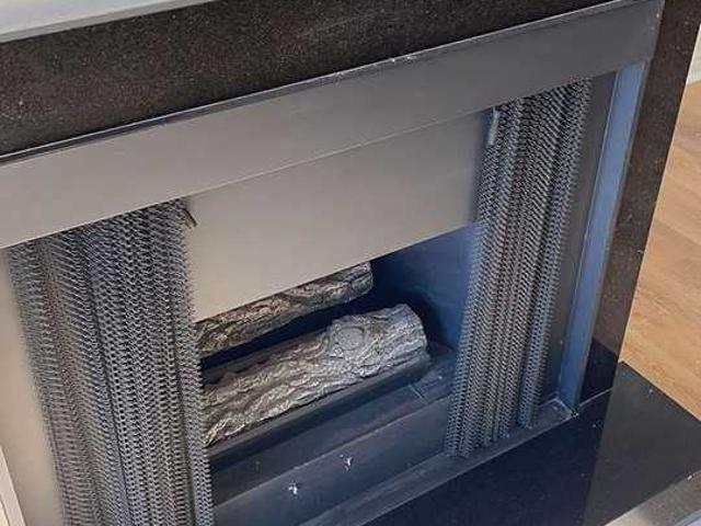 Apartment for rent in Canoga Park, California