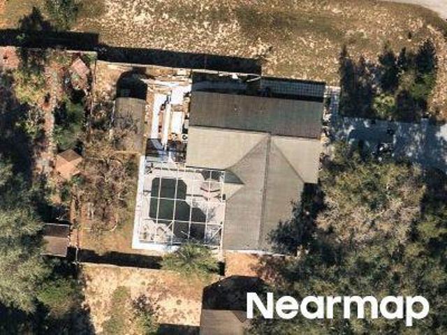 House for sale in Davenport, Florida