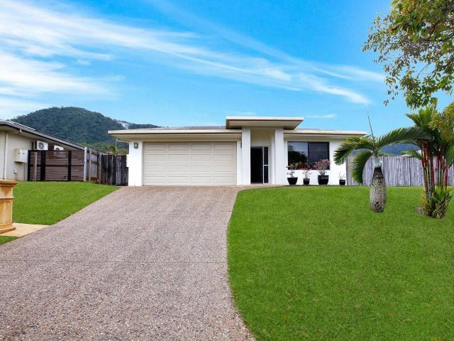 House for rent in Bentley Park, Cairns