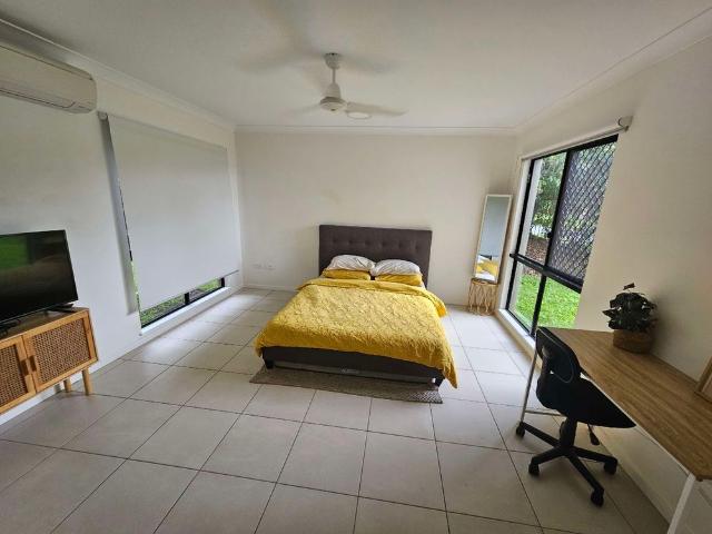 Room for rent in Cairns, Queensland