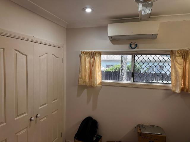 Room for rent in Bentley Park, Cairns