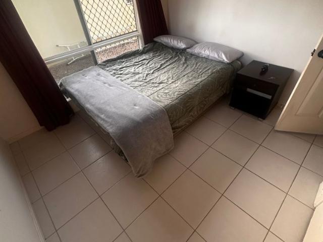Room for rent in Cairns, Queensland