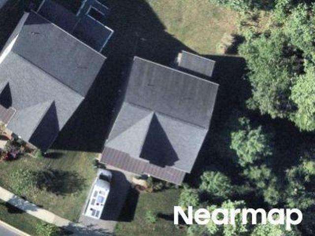 Property for sale in Silver Spring, Maryland