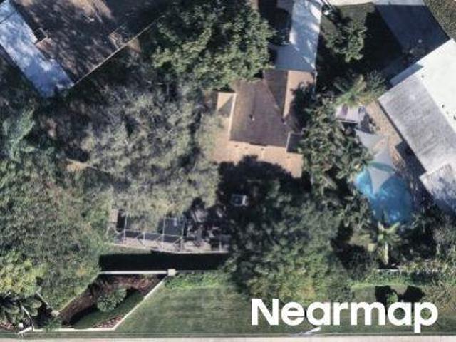 House for sale in Boca Raton, Florida