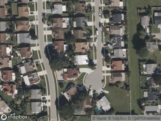 Property for sale in Boca Raton, Florida