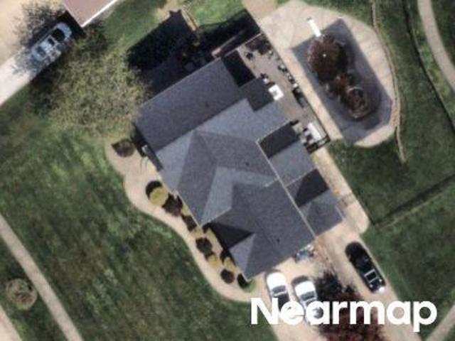 House for sale in Summit, Ohio