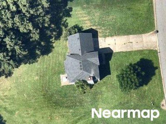 House for sale in Covington, Georgia