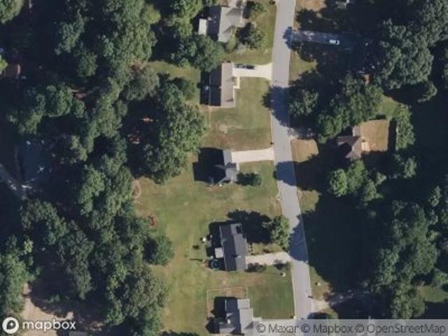 House for sale in Fieldstone, Covington