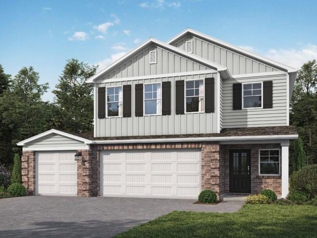 House for sale in Madison, Wisconsin