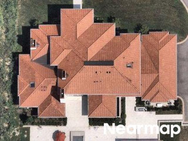 Property for sale in Highland Park, Illinois