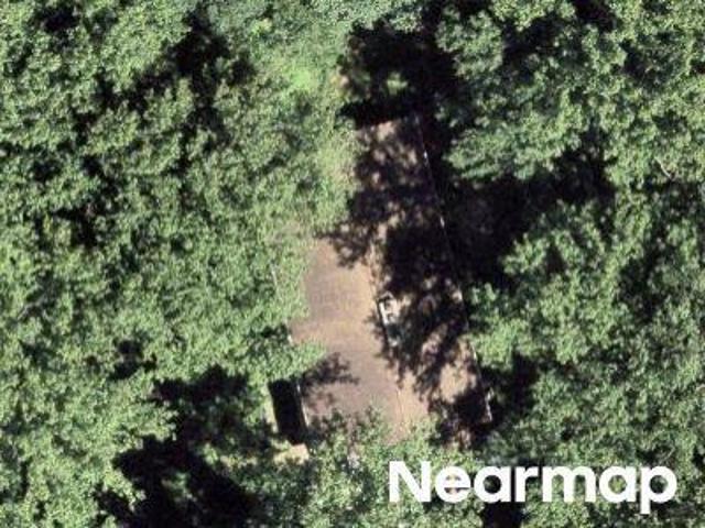 House for sale in Sandy Spring, Maryland