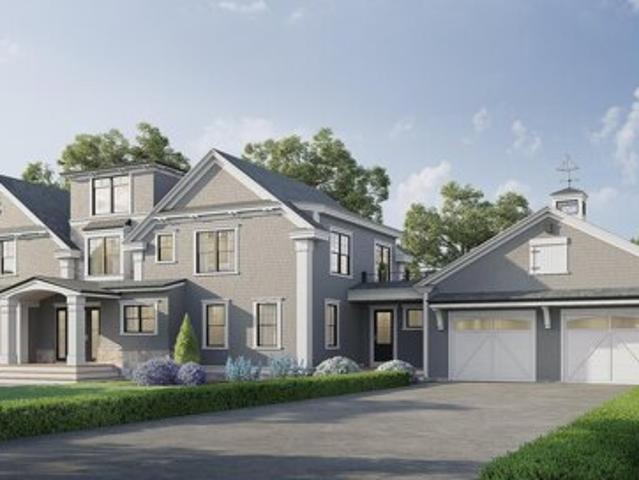 House for sale in Harwich