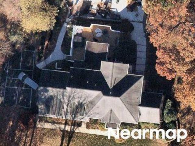 House for sale in Parkton