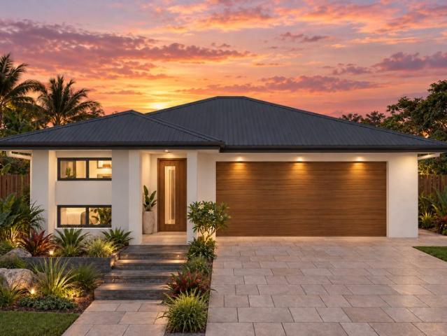 House for sale in Cannonvale