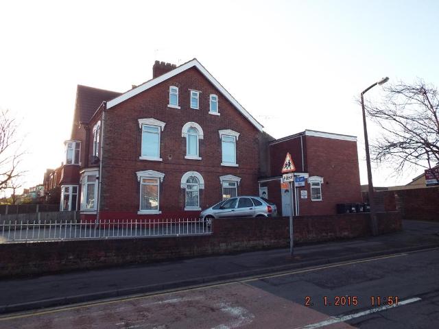 Apartment for rent in Bentley, South Yorkshire