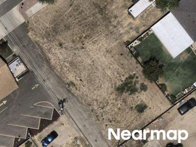 House for sale in Waterford, California