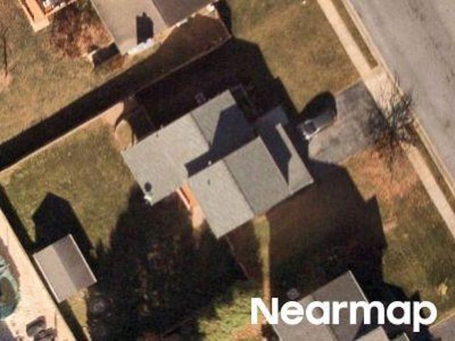 House for sale in Meadow Brook, Taneytown