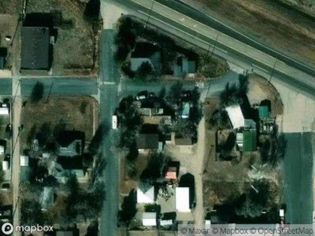 Property for sale in Nebraska