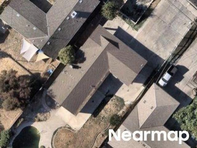House for sale in Waterford, California