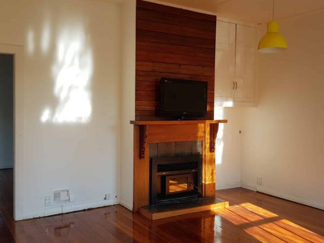 House for rent in Opaki, Wellington