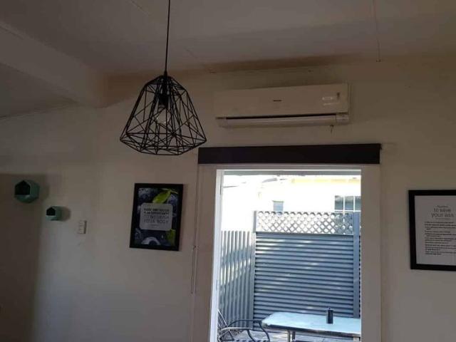 House for rent in Opaki, Wellington