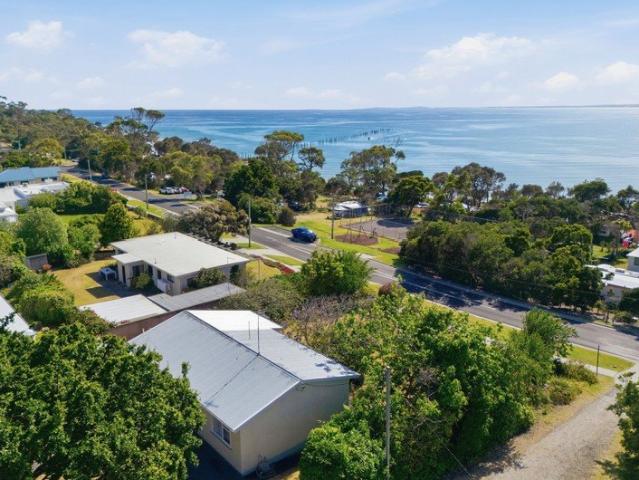 House for sale in Bridport, Tasmania