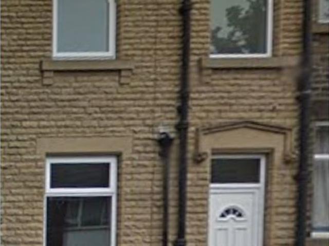 House for rent in Yews Hill, Kirklees