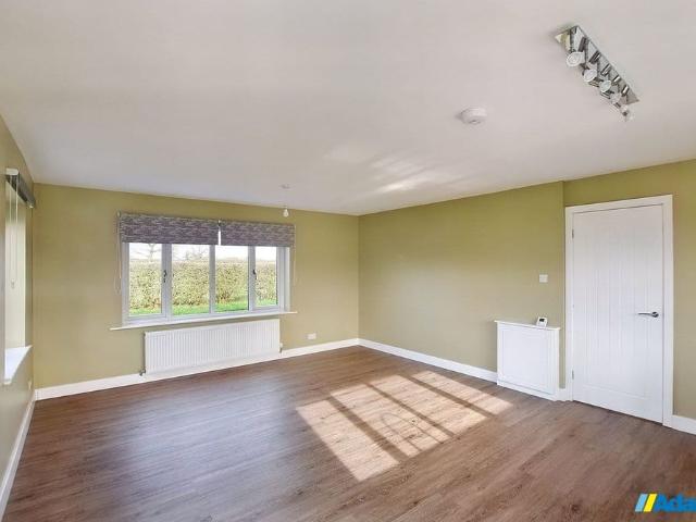 House for rent in Whitley, Higher Whitley