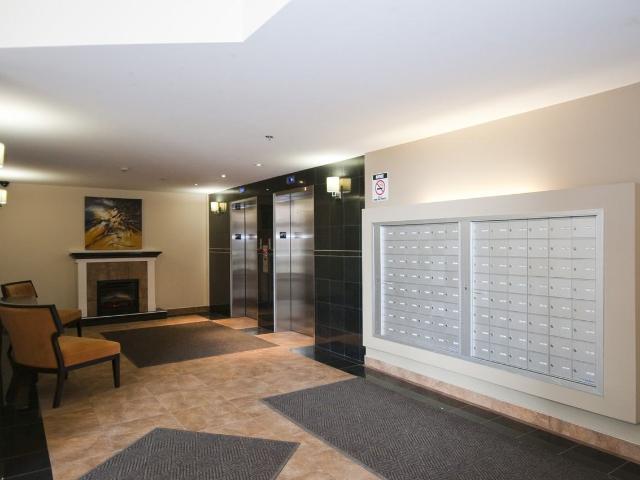 Apartment for rent in Fairview, Nova Scotia