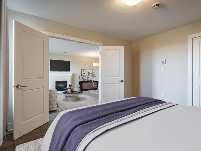 Apartment for rent in Fairview, Nova Scotia