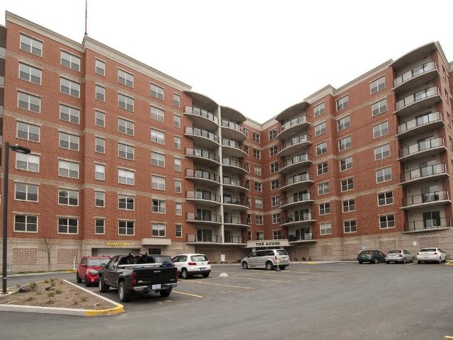 Apartment for rent in Fairview, Nova Scotia