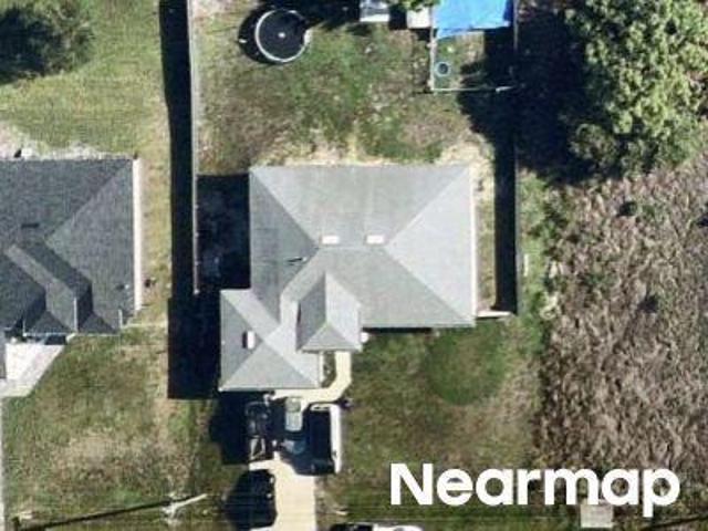 House for sale in Lehigh Acres, Florida