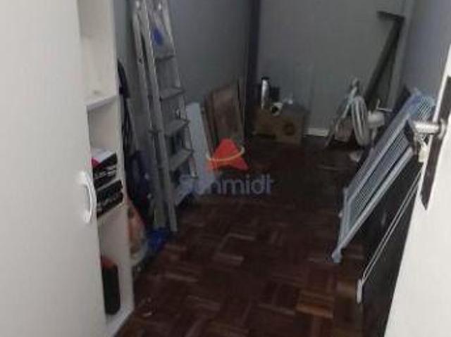 Apartamento venda em Região Geográfica Imediata de Novo Hamburgo - São Leopoldo, Região Metropolitana de Porto Alegre