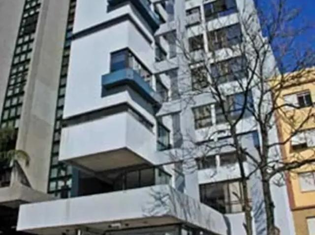 Apartamento aluguel em Região Geográfica Imediata de Caxias do Sul, Caxias do Sul
