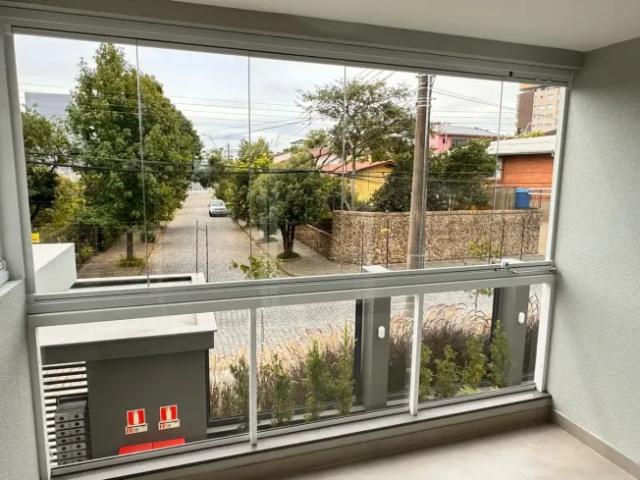 Apartamento aluguel em Região Geográfica Imediata de Caxias do Sul, Caxias do Sul