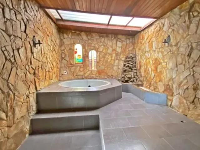 Casa aluguel em Região Geográfica Imediata de Caxias do Sul, Caxias do Sul