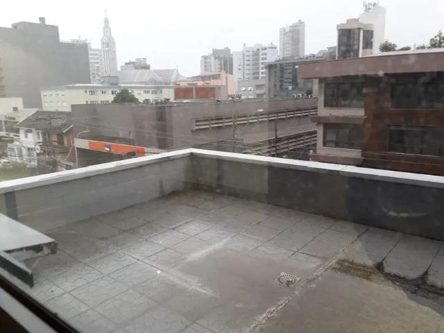 Ponto Comercial aluguel em Região Geográfica Imediata de Caxias do Sul, Caxias do Sul