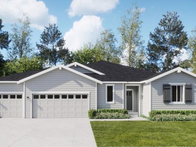 House for sale in Benton, Pennsylvania