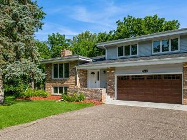 House for sale in Hennepin, Minnesota